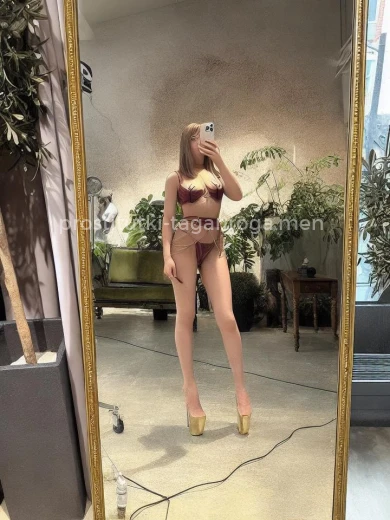 Проститутка Виктория - Фото 3 №157375