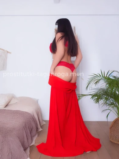 Проститутка Мария - Фото 3 №157404