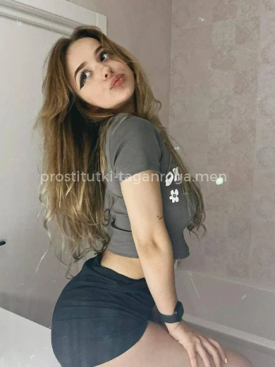 Проститутка Арина - Фото 6 №170471