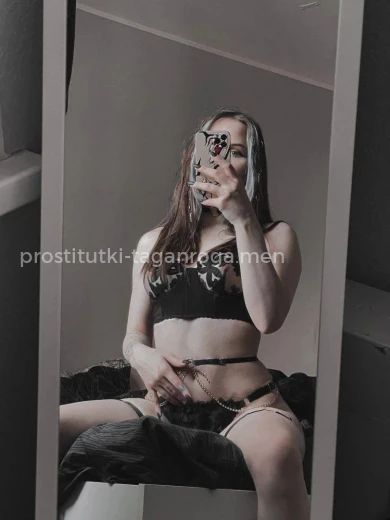 Проститутка София - Фото 7 №170552