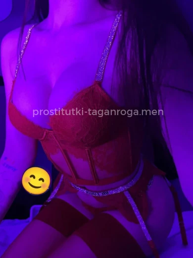 Проститутка Ксения - Фото 6 №170558
