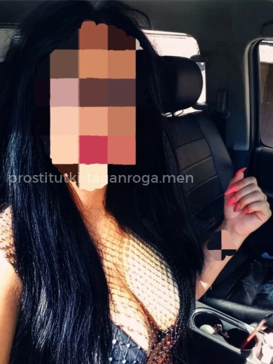 Проститутка z v - Фото 2 №67840