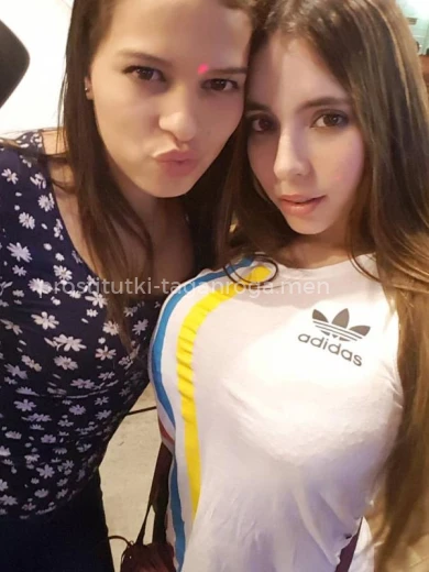 Проститутка Катя - Фото 5 №6949