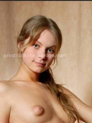 Проститутка Оля - Фото 2 №6969